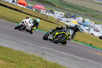 PJM-Photography;anglesey-no-limits-trackday;anglesey-photographs;anglesey-trackday-photographs;enduro-digital-images;event-digital-images;eventdigitalimages;no-limits-trackdays;peter-wileman-photography;racing-digital-images;trac-mon;trackday-digital-images;trackday-photos;ty-croes